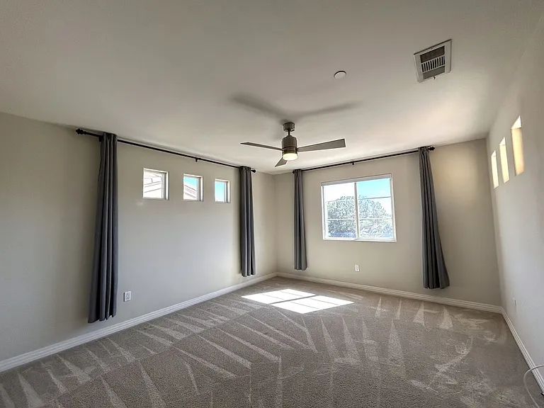 52478 Hawthorn Ct — Photo 20