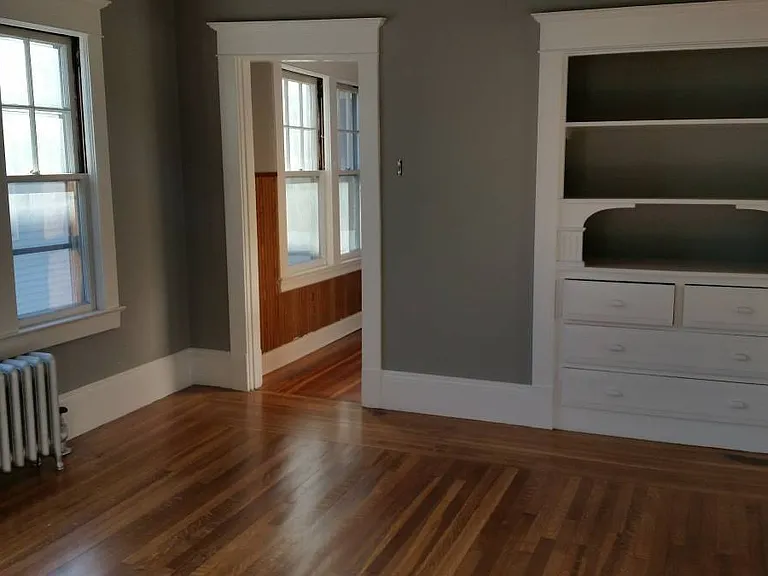 W Alvord St — Photo 2