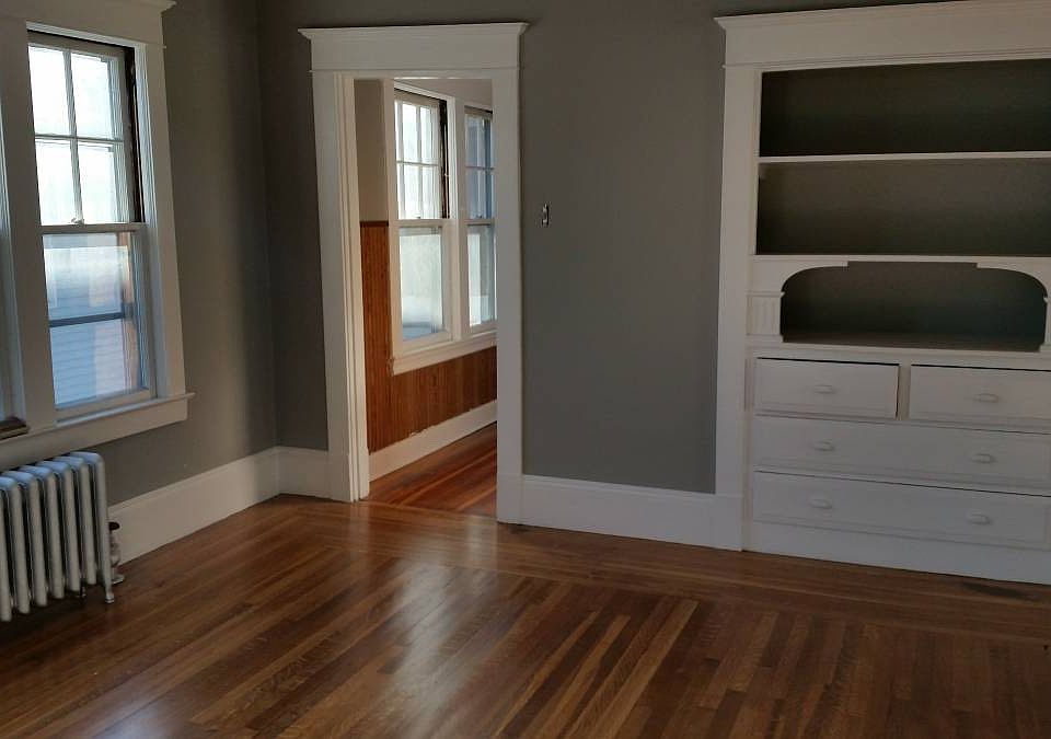 2nd image of (Undisclosed Address)