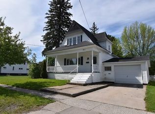 35 N Main St, Carthage, NY 13619