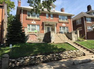 4922 California St APT 2, Omaha, NE 68132