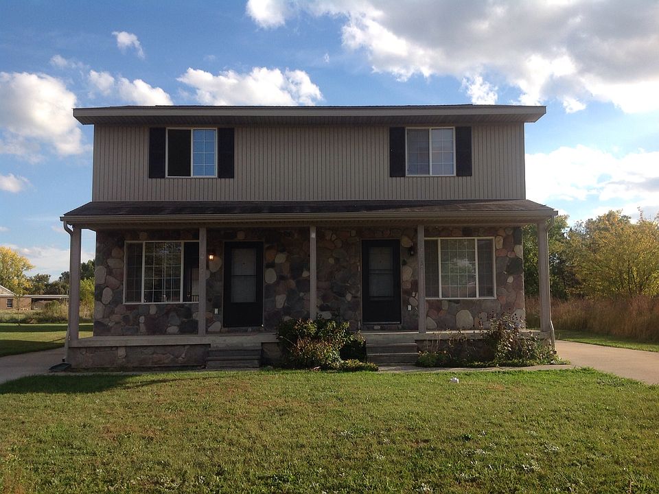 1st image of 2134 Jolson Ave