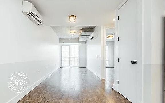 2nd image of 31-19 37th St #4A