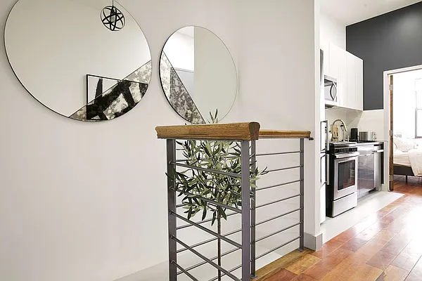 Rented by Brooklyn Rentals NYC | media 2