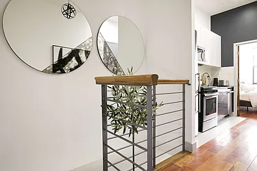 Rented by Brooklyn Rentals NYC