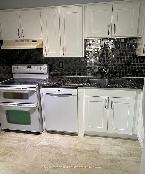 50 Elm Dr E #604 — Photo 12