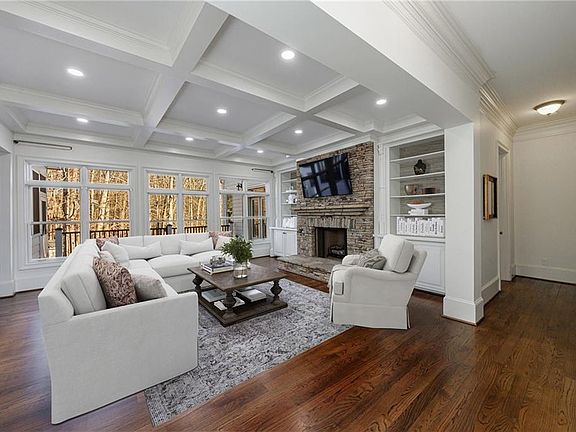 4th image of 750 A J Land Rd