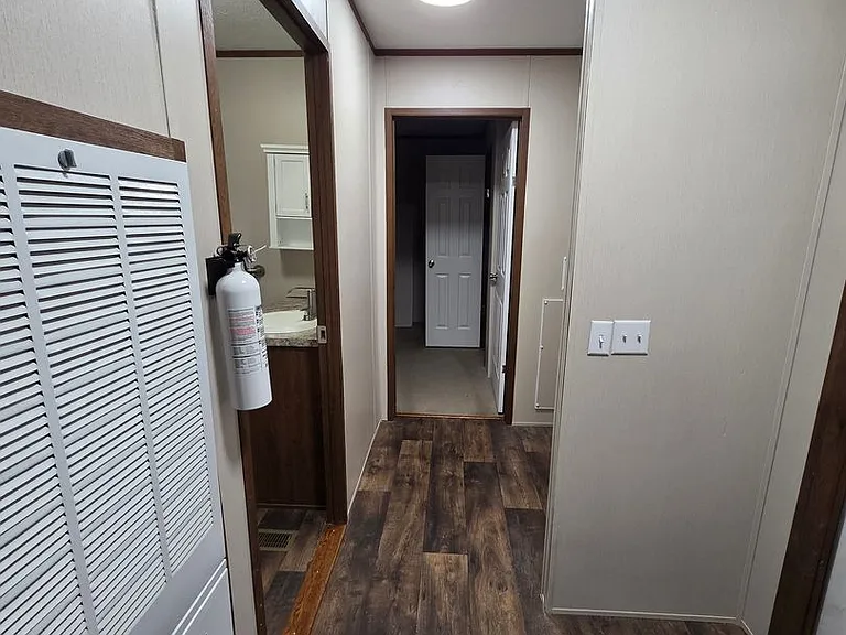 17400 Dustin Ln #1160-W — Photo 8