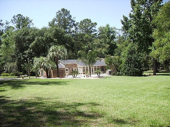 4th image of 6716 NW 20th Pl