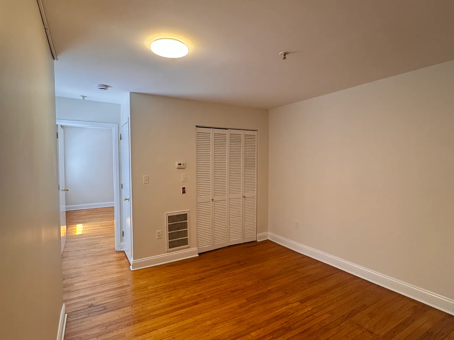 1 bed, 655 sqft, $1,850 — Photo 4