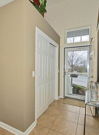 4th image of 1023 Ethan Allen Dr