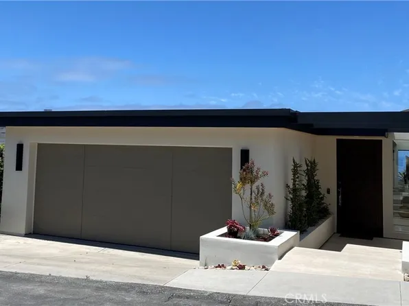 835 La Mirada St, Laguna Beach, CA 92651
