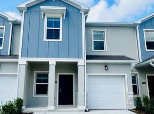 2769 Skyline Loop, Kissimmee, FL 34758