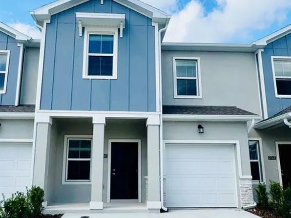 2769 Skyline Loop, Kissimmee, FL 34758