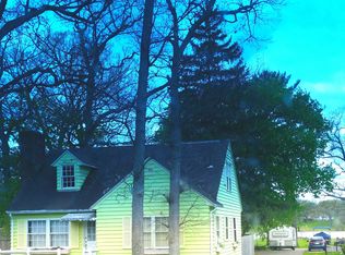 2180 S Riverside Dr, Beloit, WI 53511