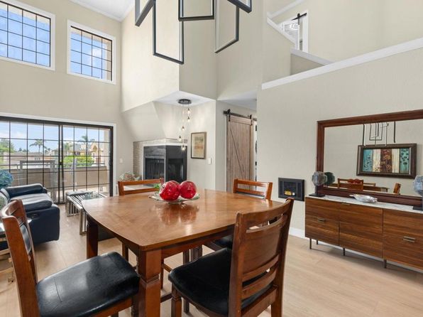 270 Dahlia Ave APT 22