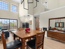 270 Dahlia Ave, Imperial Beach, CA