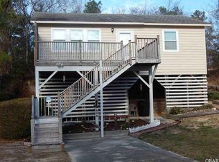 604 Harbour View Dr, Kill Devil Hills, NC 27948