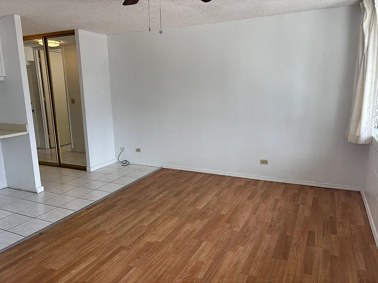 1550 Wilder Ave #A1304 — Photo 8