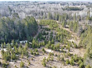 115 Tbd Hwy, Cook, MN 55723