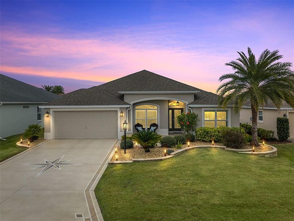1st image of 3872 WINE PALM WAY