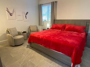 15534 SW 153rd St #2, Miami, FL 33187