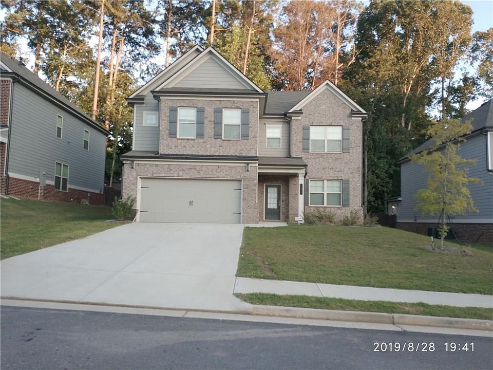 1st image of 2608 Paden Birch Dr