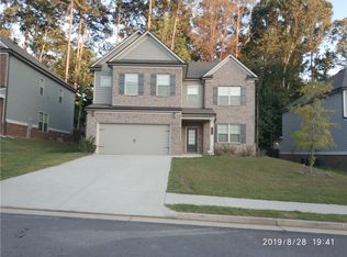 2608 Paden Birch Dr, Lawrenceville, GA 30044