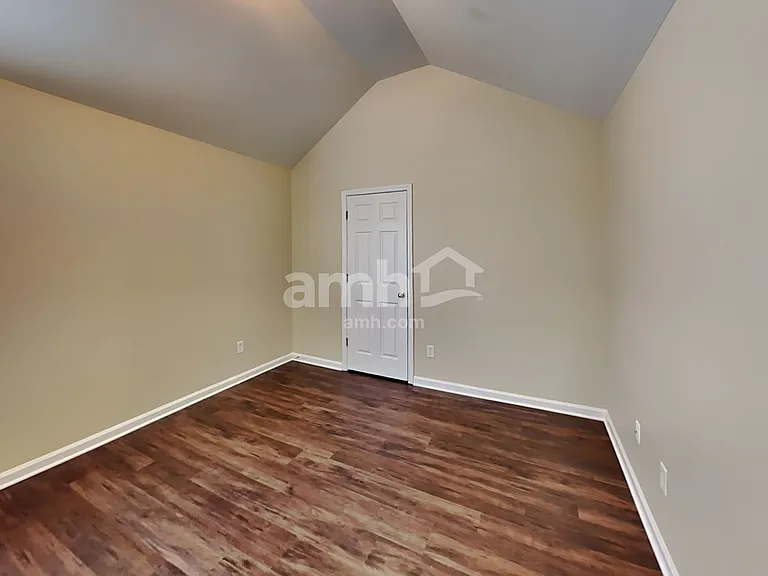 9 Randy Way — Photo 20