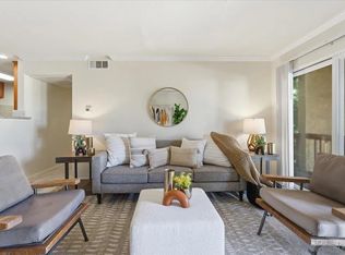 180 Chambers St UNIT 21, El Cajon, CA 92020