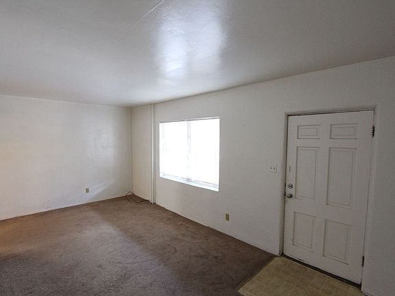 4th image of 324 N San Francisco St Unit 2