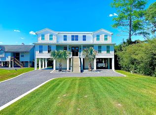 2153 Black Creek Trl, Green Cove Springs, FL 32043