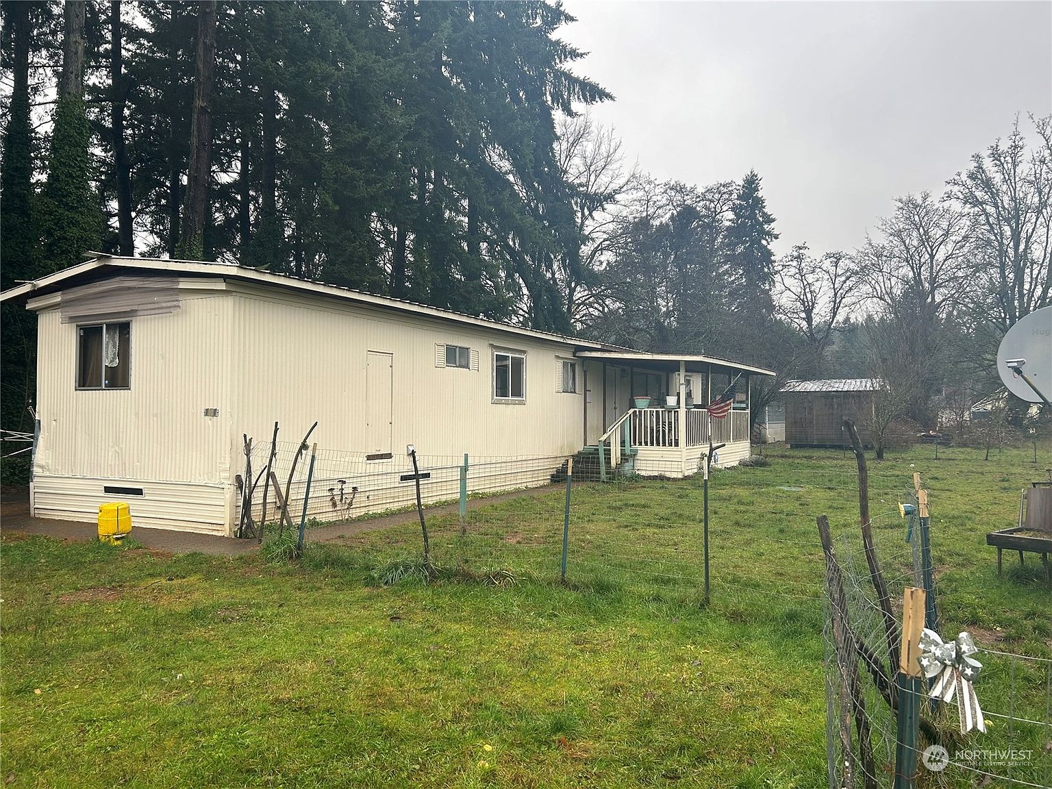 101 River Street SE, Bucoda, WA 98530 MLS 2186111 Zillow