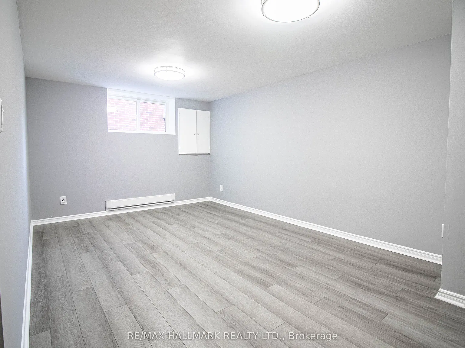 2 bed, $2,400 — Photo 4