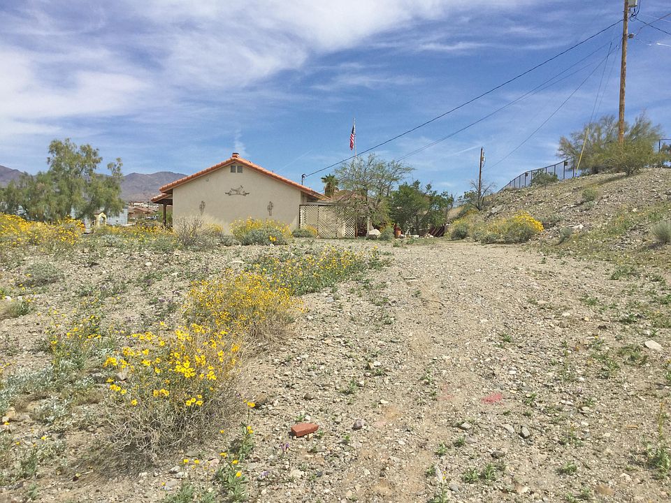 1st image of 970 Cashmere Dr Lot 6