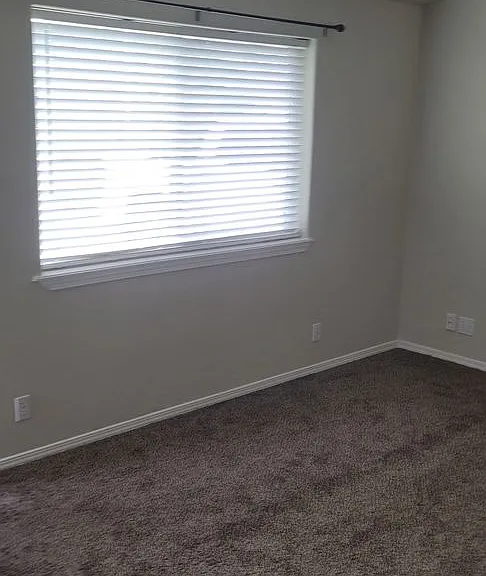 34 N Alora Dr — Photo 4