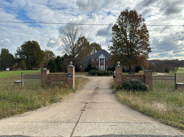 4925 State Route 225