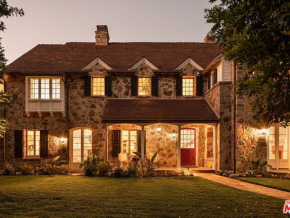 2nd image of 10343 Valley Spring Ln