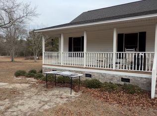 4631 Privetts Rd, Conway, SC 29526