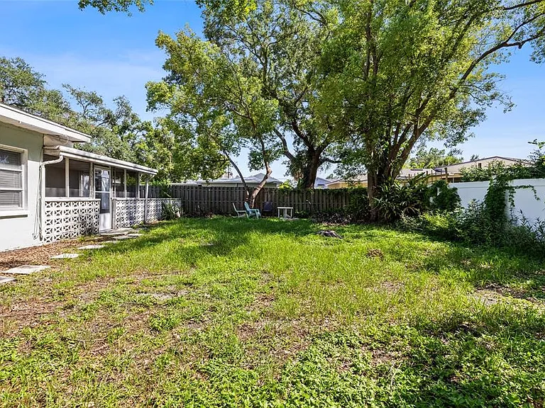 206 N Gunlock Ave — Photo 34