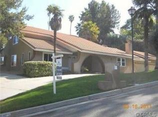 2181 Gainsborough Dr, Riverside, CA 92506