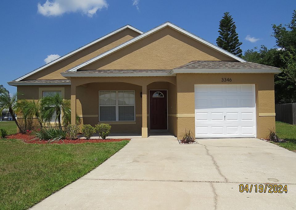 1st image of 3346 Kaleigh Ct