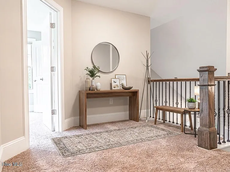 315 Mashie Ct — Photo 33