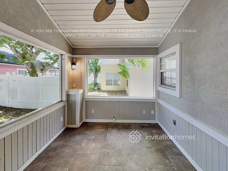 400 Chamberlain Dr — Photo 15