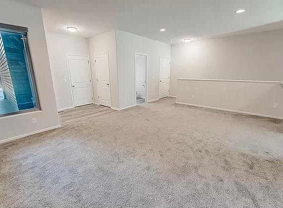 2nd image of 10271 Wayborough Ln