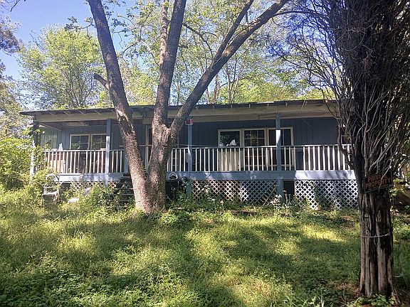 2nd image of 1013 Barnes Dr