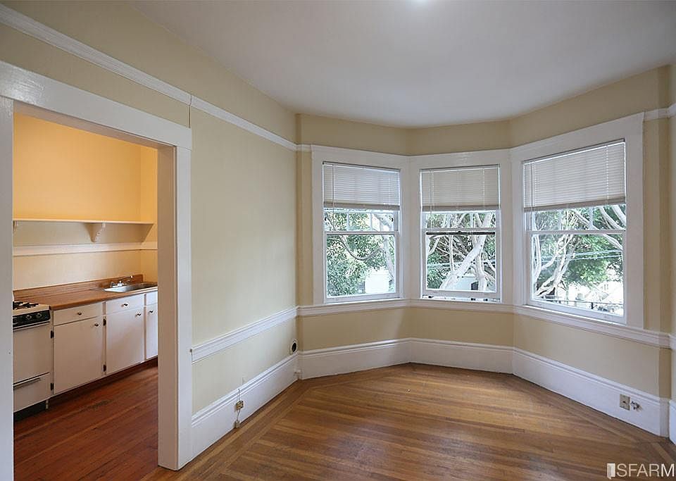1st image of 719 Fillmore St #306
