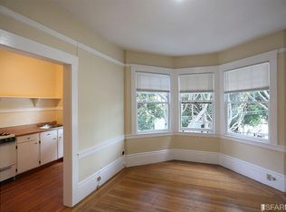 719 Fillmore St #306, San Francisco, CA 94117