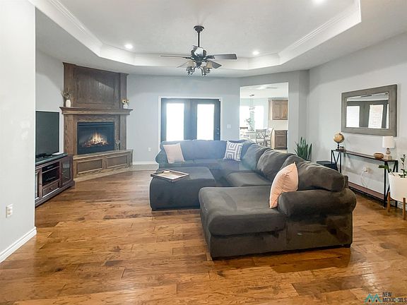 5th image of 429 Monticello Parkway Dr