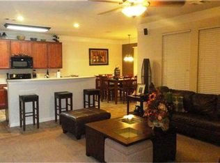 7122 Liberty Oak Ct, Houston, TX 77049